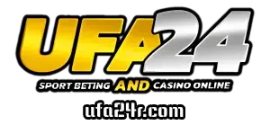logo-ufa24