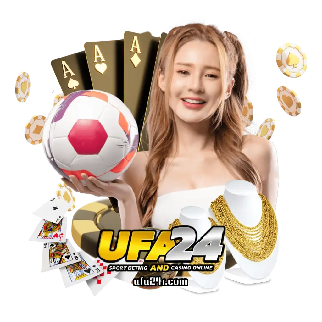 ufa24