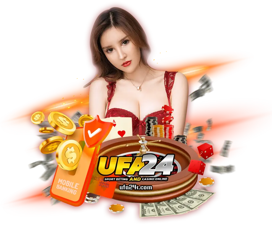 ufa24club