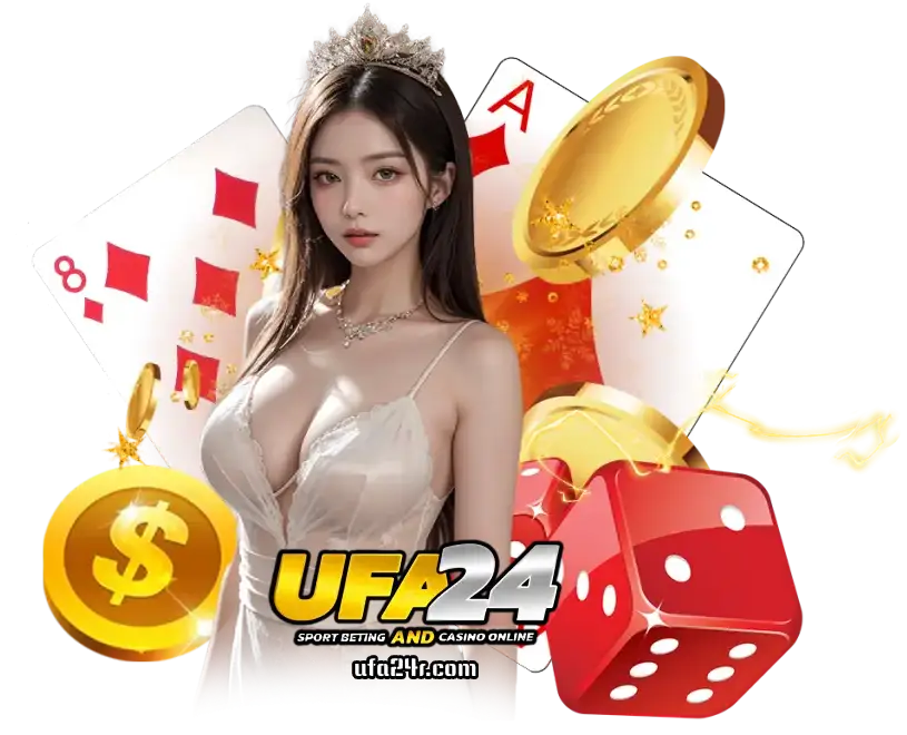 ufa24th